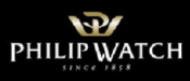 Philip watch